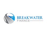 /public/logoimage/1422849330breakwater 2.jpg